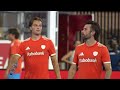Belgium vs Netherlands (M) | Full Highlights | FIH Hockey Pro League 2025-26 | 24 June 2026