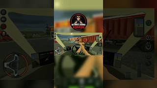 Truck Simulator Europe Part-60