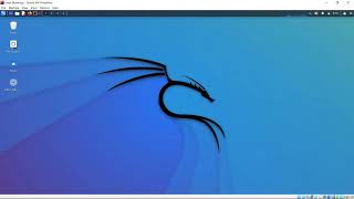 Belajar Ethical Hacking Lengkap Part 4    Basic Linux Commands 1