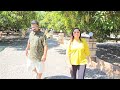    paru n guru daily vlogs  26