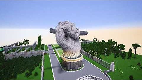 The Uncensored Library – The Making of