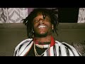 Lil uzi vert  tap tap  tiktok snippet    