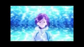 Free! AMV   Centuries