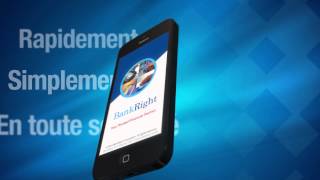 Kofax Mobile Capture Platform - French