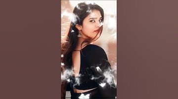 Jaai Mat Chhod Ke #trending_raj_edits #viralvideo #shorts #trending #sadsong part1