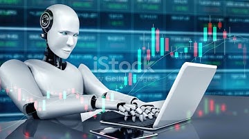 The Future Unveiled: AI