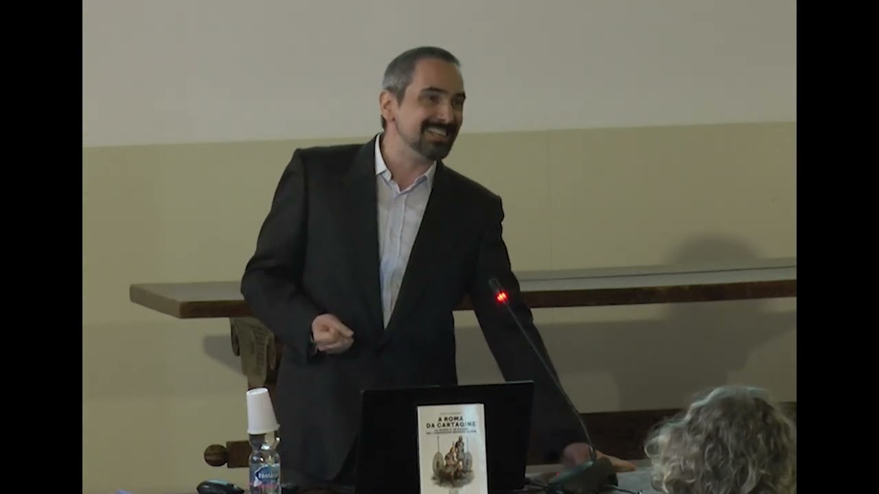 Le vie dei Galli: migrazioni, mercenari e la nascita della Gallia Cisalpina | Gioal Canestrelli