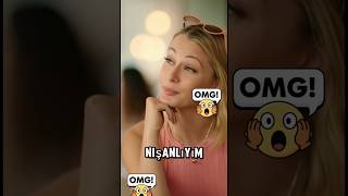 Garsonun Efsane Kapanışı Ama Ben Nişanlıyım Dedi, Aldığın Cevap...