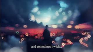 steve aoki ft. bts - waste it on me (slowed   reverb)