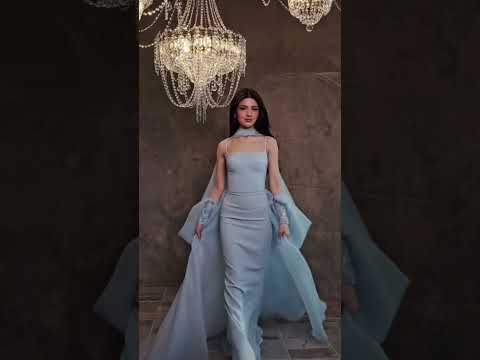 يا عروسة احلامي سيدرا بيوتي