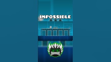 Time Machine IMPOSSIBLE version #shorts #deluxe12