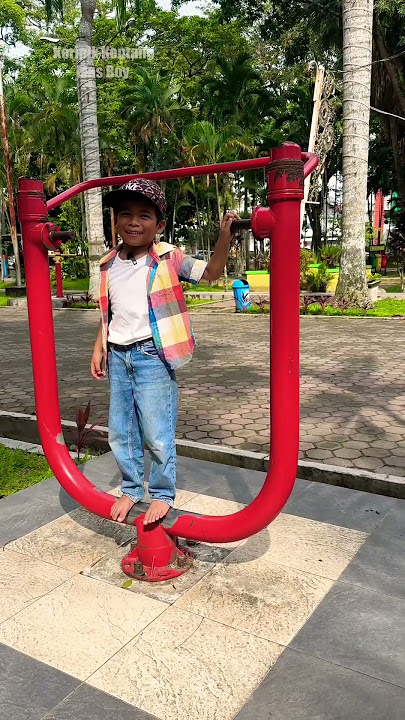 Selalu bisa diluan Alvaro #keripikkentangmasboy #shorts #comedy #humor
