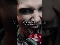 Vindicate - Watch Now  #metal  #metalcore #blackveilbrides