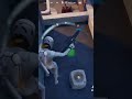 #chapter4 #fortnite #gaming #youtubeshorts #glitch #fypシ #glitchmoments #trending #roblox