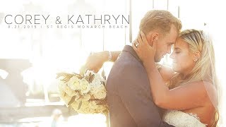 OUR WEDDING VIDEO!!! HIGHLIGHT OUR WEDDING VIDEO!!! HIGHLIGHT