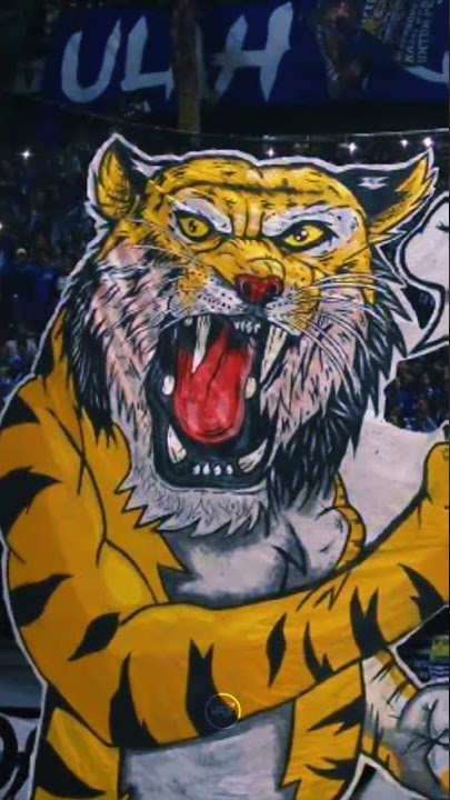 match day Persib vs Persebaya💚 #bobotoh #bonek #bonekbobotoh