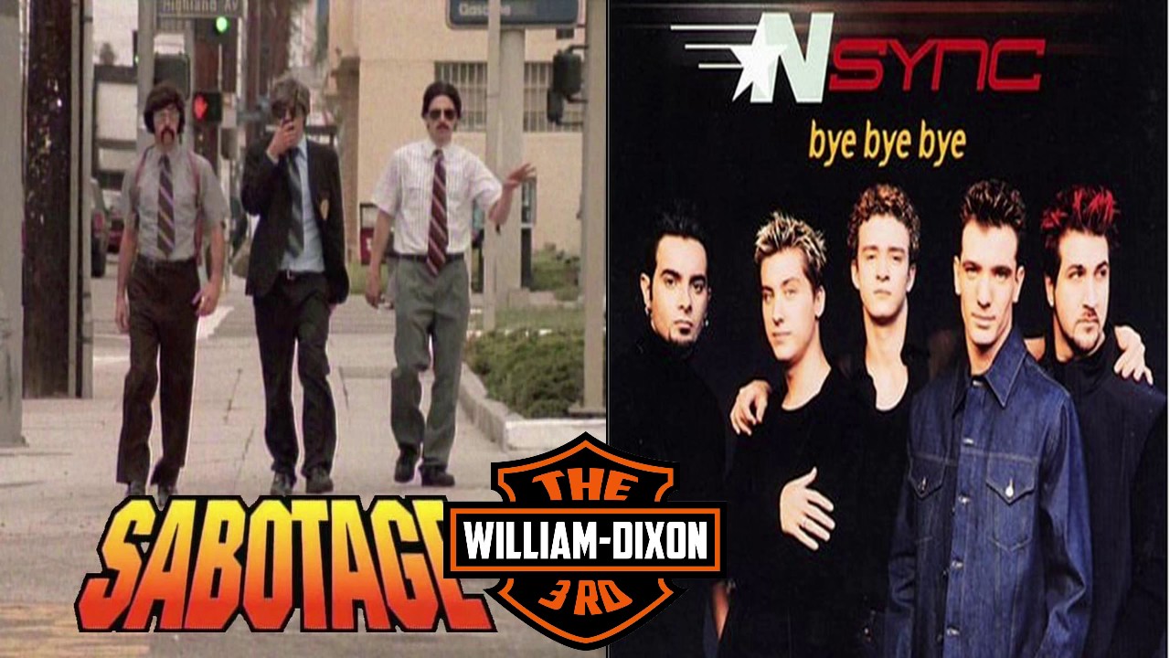 Nsync bye bye bye remix. Nsync bye bye bye. n&#039;sync - bye bye bye. n sync - bye bye bye - альбом. nsync by by.