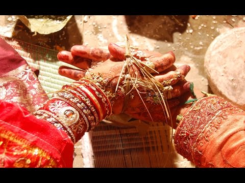 “ZINDGI MEI JO BAHAR HAI.. ज़िंदगी में जो बहार है” | Wedding Anniversary Songs 2018 | Vicky D Parekh