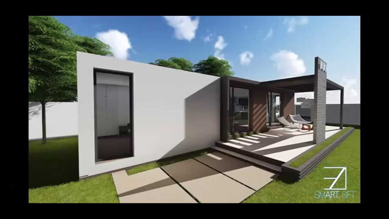 Proiectare si Constructie Case Moderne pe Structura Metalica Bistrita