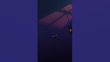 infinite loop 👌💯😱 #shorts #viral #satisfying