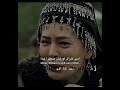 خوف مالهون على اورهان وتهديدها   المؤسس عثمان مالهون بالا