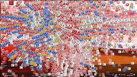 FMV2 #1 Tetraphenylbenzane-safety.exe by UltraDasher965  (long destruction)