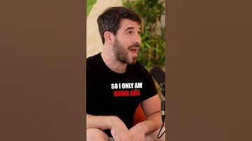 Remarketing and retargeting are the way to go