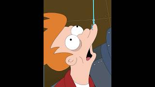 People Treated Like Fish