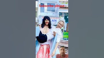 Vui nhộn cùng cô gái lực điền [BEN EAGLE] #beneagle #funny #stronggirl #comedy #unexpected #viral