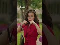 Kızların Önünde Kimse Duramaz TozkoparanİskenderGölge Sadece Tabii De 