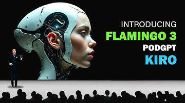 This New Open Source AI Just Beat OpenAI and Google and It’s Free for Everyone