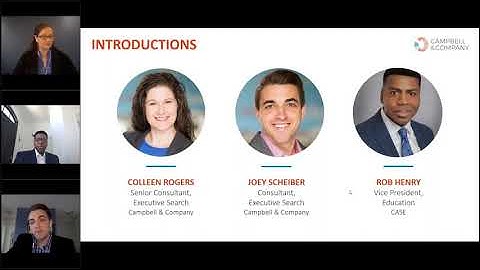 Equity in Hiring: Building a Diverse Talent Pipeline