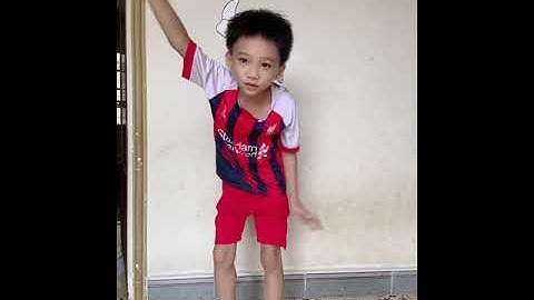 Tên học Tiếng Anh với App BaBiLaLa