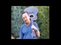 Kayahan - Elmanın Yarısı