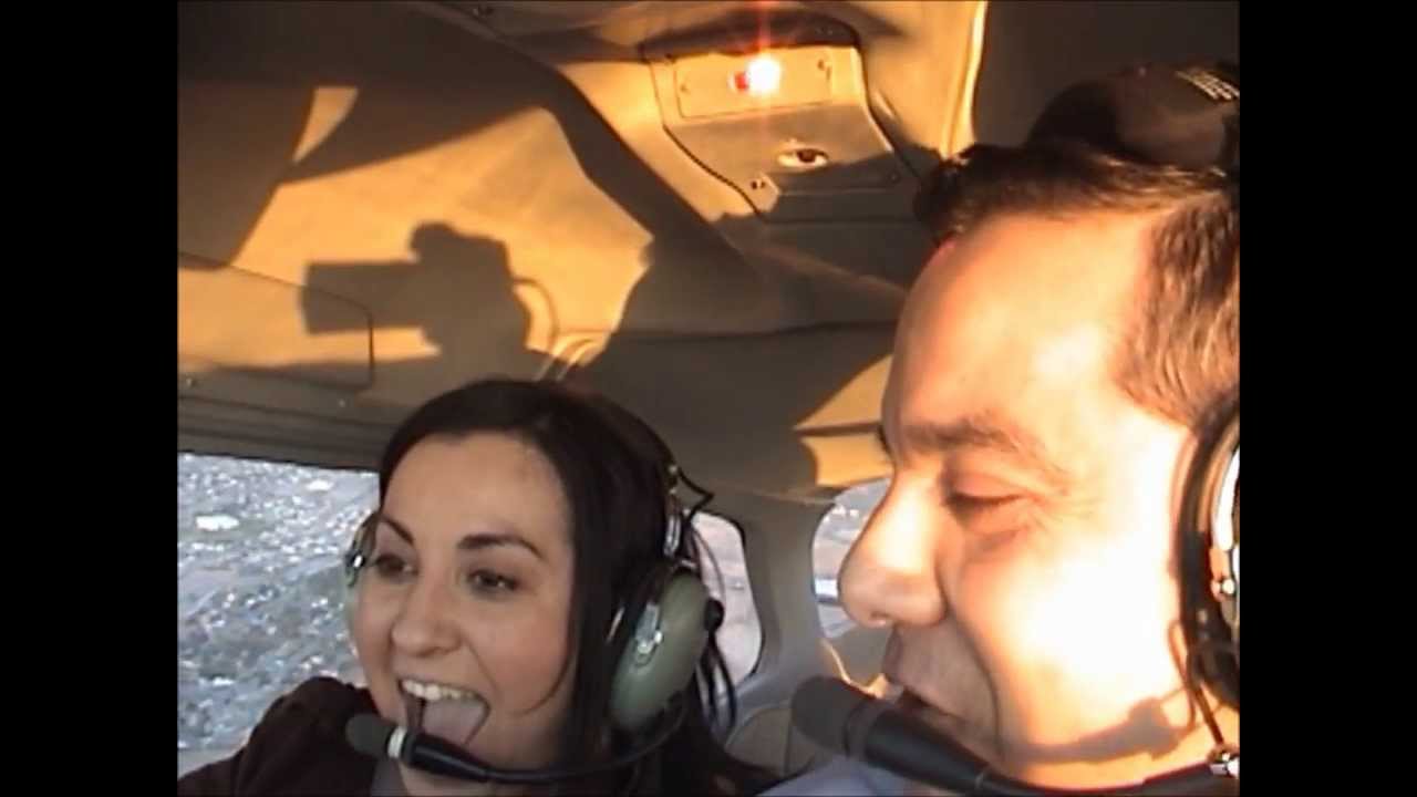 Best Wedding Proposal EVER!!!!