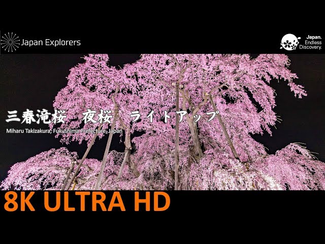 日本の風景 めぐり来る春 日本の風景 めぐり来る春 Amazon.co.jp: めぐりくる春 (幻冬舎