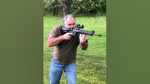 Ten 21 Tactical  - Gun Sling – WIDE Multipoint 1 to 2 Point convertible rifle sling – Snap Clips