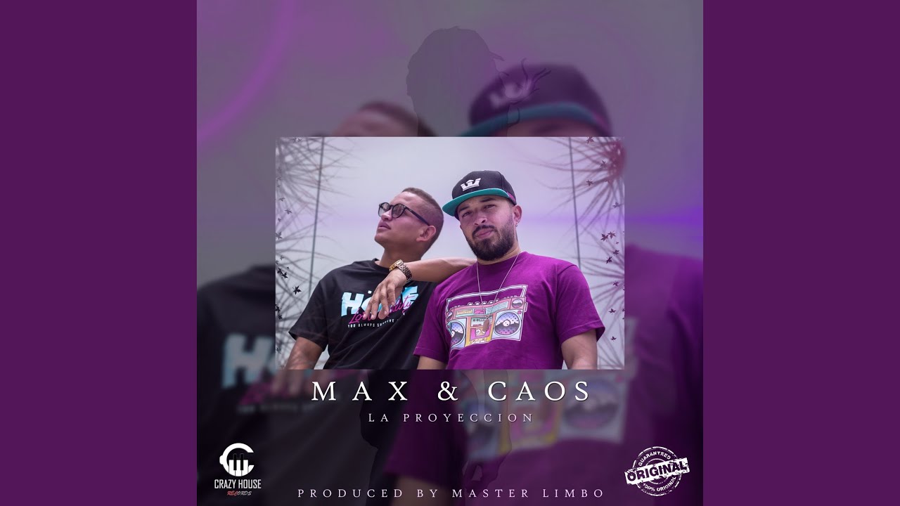 Watch Mala on YouTube Watch Mala on YouTube