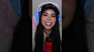 Passarinhos Fofos #shorts