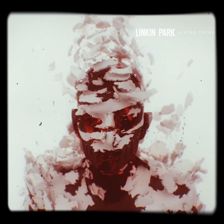 Status wa Linkin Park 