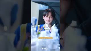 I Like Better With You  By  Yt Xodiac Yt Contents Vilage Ig Cosmo Indonesiazayyan xodiac