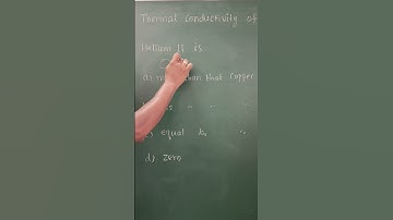 PYQ PGTRB PHYSICS TRICKS TAMIL