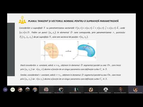 Curs 17: Integrale
