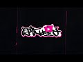 ぽにょ皇子official のライブ配信