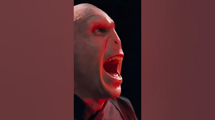 Hogwarts Legacy players can’t get enough of Slytherin #harrypotter #hogwartslegacy #slytherin