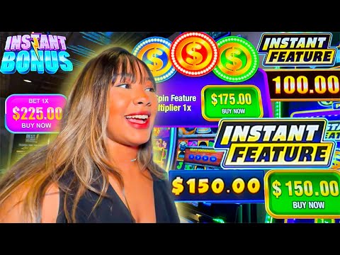 SB19 Stell performed “She Used To Be Mine” at Pechanga Resort & Casino in Temecula, Ca 6/23/2024