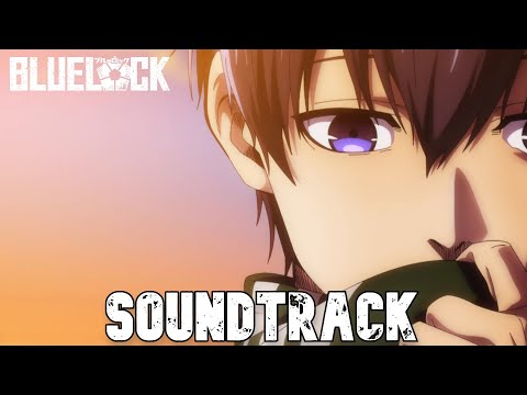 Stream Blue Lock Episode 1 OST: Isagi's Flashback scene(Emotional Remix) by  Paul Auguste