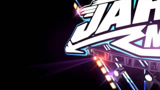 Vvvvvv logo 3d