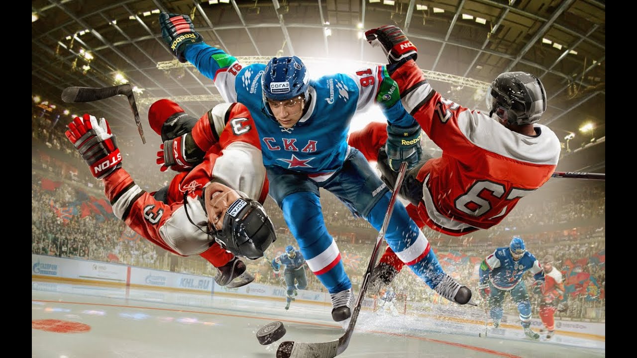 ������ ���� ����� ��������: ����.