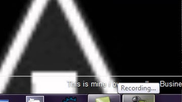 How To Use Inspect Element